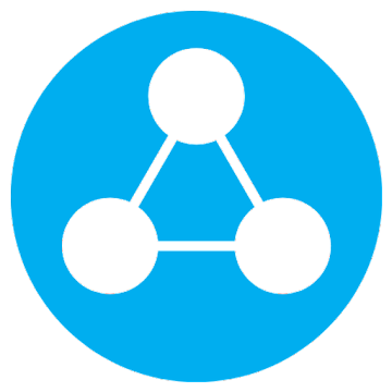 CE5 Contact APK Free APK